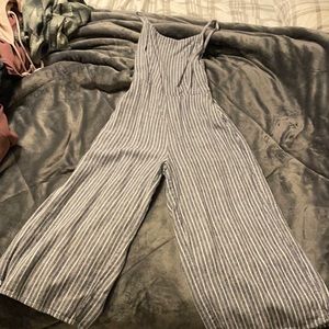 Old Navy Jumpsuit